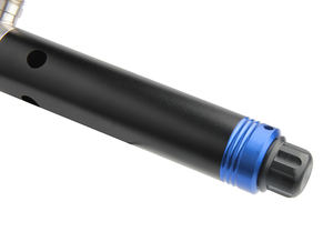 XHnotion Temperaturregler Mittelgroßer Kühler Vortex-Rohr XR-W08 - Product Image 5