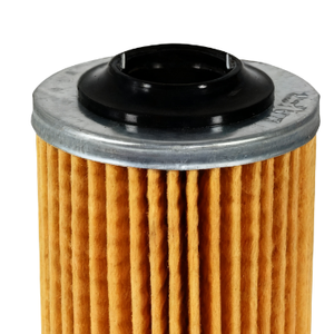 5650363 lọc dầu động cơ cho Alfa Romeo & Cadillac & Chevrolet & <span class=keywords><strong>Saab</strong></span> Bộ lọc dầu động cơ thay thế - Product Image 3