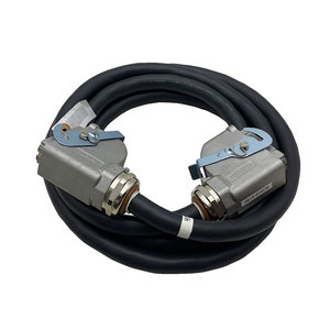 robot <b>communication</b> power connection <b>cable</b> HW1271526-4 - Product Image 3