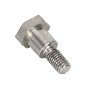 Accesorio de iluminación para decoración artística, accesorio mecánico para decoración de hogar - Product Image 3