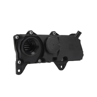 Womala Auto Parts - Separador de Aceite PCV 31670210, Tapa de Válvula Separadora de Aceite para Volvo S90 V90 XC90 S60 XC60 XC40 S80 XC70 V60