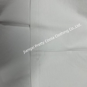 MT1360 Sportwear <strong>T</strong> <strong>Shirt</strong> for Men Regular Style Manufacture Cotton/Polyester Crew Neck <strong>Raglan</strong> <strong>Long</strong> <strong>Sleeve</strong> <strong>Shirt</strong> Screen Printing - Product Image 3