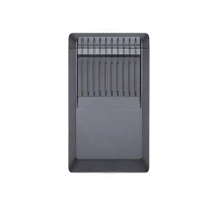 Batterie de vol intelligente TB65 compatible avec les accessoires de drone Matrice 350RTK et M300RTK - Product Image 1