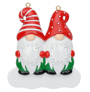 Best Gift for a Woman for Christmas: 5 Thoughtful Picks Under $30