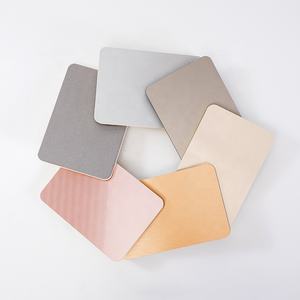 <span class=keywords><strong>แผ่น</strong></span>โฟมพีวีซีขนาด 18 มม. 1220*2440 มม. <span class=keywords><strong>แผ่น</strong></span>พลาสติก วัสดุคล้ายไม้ สำหรับงานห<span class=keywords><strong>ลา</strong></span>กห<span class=keywords><strong>ลา</strong></span>ยประเภท - Product Image 5