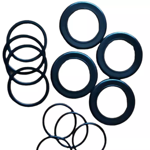 <span class=keywords><strong>Liugong</strong></span> Kit alat suku cadang ZL50C, Kit suku cadang roda pemuat ZL50C <span class=keywords><strong>ZL50CN</strong></span> SP103881 - Product Image 1