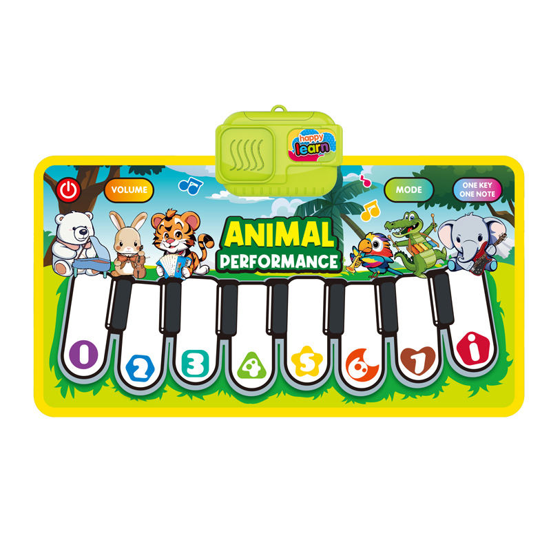 DWQ-2141A   ดีดับเบิลยูคิว-2141เอ