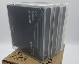 16310732 Bandeaux de sauvegarde de données pour FILM LTO6 Ultrium 6 2.5TB-6.25TB - Product Image 3