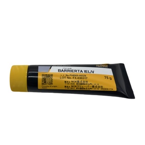 Graisse pour arbre de buse SMT ISO VG 32 KXF05PLAA00 Kluber Perfluoropolyether pour support de buse de monteur 75g - Product Image 1