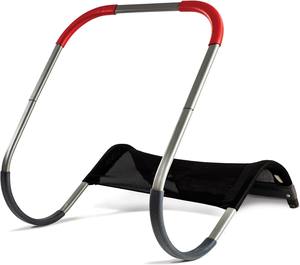 Wellshow Sport Fitness Crunch <span class=keywords><strong>Total</strong></span> Exercice Crunch Roller <span class=keywords><strong>Machine</strong></span> <span class=keywords><strong>Abdominal</strong></span> Roller Ab Training <span class=keywords><strong>Abdominal</strong></span> <span class=keywords><strong>Machine</strong></span> - Product Image 1