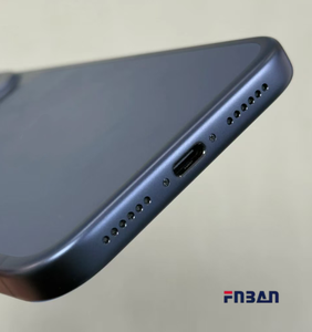 Téléphone de haute qualité 17 Pro Max 16 Pro Max 256 Go 512 Go Écran d'origine, Caméra haute définition avec boîte scellée et accessoires - Product Image 2