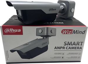 Dahua ir luz tráfego aluno <span class=keywords><strong>2</strong></span> megapixels, full hd ai acesso anpr câmera dahua ITC215-PW4I-IRLZF27135 - Product Image 2