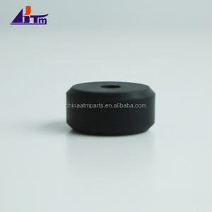 MÓDULO DISPENSADOR Wincor VM3 CCDM Rodillo de goma 1750101956-76-2 Piezas de máquina ATM - Product Image 4
