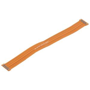 Cable Flex para Samsung Galaxy M31 2020 M315F USB CTC Rev0.3 - Product Image 1