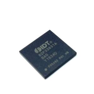 Microcontrolador Merrillchip en Oferta, Circuito Integrado de Matriz de Puertas Programable en Campo 82P33831ABAG, <span class=keywords><strong>Compra</strong></span> Directa de Fábrica - Product Image 1