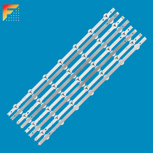 TV LED cho LG 55 "55lb720v-za <span class=keywords><strong>LC550DUH</strong></span>-<span class=keywords><strong>PGF1</strong></span> 6916l-1629a 6916l-1630a 6916l-1741a 6916l-1743a 55lb7200 V14 - Product Image 6