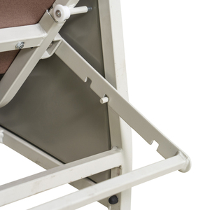 MN-BDC004 <strong>Elderly</strong> Hospital <strong>Chair</strong> Adjustable <strong>Elderly</strong> <strong>Chair</strong> - Product Image 4