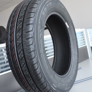 Pneus de voiture les plus vendus de marque Sportrak en provenance de Chine Bon <span class=keywords><strong>prix</strong></span> Pneus de <span class=keywords><strong>taxi</strong></span> Roues Accessoires - Product Image 3