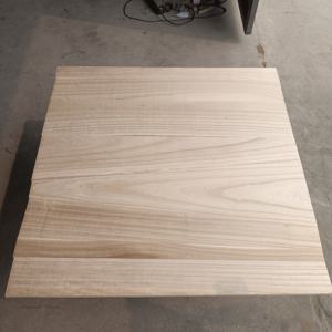 Venta directa <span class=keywords><strong>de</strong></span> fábrica <span class=keywords><strong>de</strong></span> China, tabla <span class=keywords><strong>de</strong></span> surf <span class=keywords><strong>de</strong></span> madera <span class=keywords><strong>de</strong></span> Paulownia, madera <span class=keywords><strong>de</strong></span> álamo, madera <span class=keywords><strong>de</strong></span> Paulownia, <span class=keywords><strong>precio</strong></span> <span class=keywords><strong>m3</strong></span> - Product Image 5