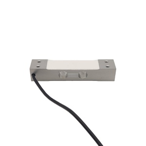 Celda de Carga Pequeña NA1 de 3 kg para Báscula Electrónica de Mesa NA1-3kg Celda de Carga NA1 NA1-3kg - Product Image 5