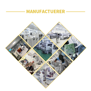 Tda 7293 Tda 7377 Bảng Mạch Khuếch Đại Tda8950th Tda7317 Tda7293 Bảng Mạch Tích Hợp Gốc Và Mới - Product Image 5