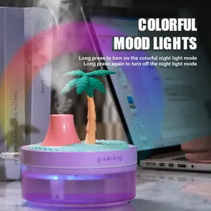 Precio bajo, Mini <span class=keywords><strong>humidificador</strong></span> <span class=keywords><strong>de</strong></span> paisaje USB portátil, maceta <span class=keywords><strong>para</strong></span> <span class=keywords><strong>plantas</strong></span>, rociador <span class=keywords><strong>de</strong></span> niebla <span class=keywords><strong>de</strong></span> riego, <span class=keywords><strong>humidificador</strong></span> <span class=keywords><strong>para</strong></span> coche, hogar, <span class=keywords><strong>plantas</strong></span> <span class=keywords><strong>de</strong></span> <span class=keywords><strong>interior</strong></span> - Product Image 4