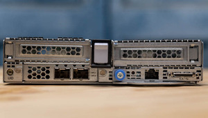 Servidor Inspur I24 M5 de Alta Densidad 2U de Cuatro Nodos para Centro de Datos - Product Image 6