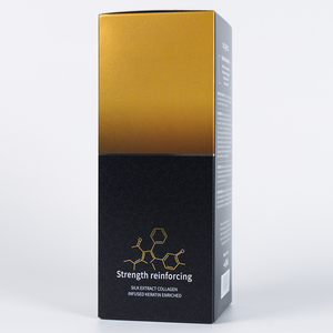 Augeas Kit Shampoing et Après-Shampoing Kératine Brésilienne 500ml Hydratant Réparateur Anti-Pelliculaire – Meilleures Ventes - Product Image 6