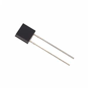 Buy Electronics Components Online TO-226-2, TO-92-2 Discrete Semiconductor Products Original J504 TO-92 2L - Product Image 1