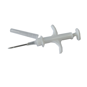 Động Vật Theo Dõi <span class=keywords><strong>NFC</strong></span> Glass <span class=keywords><strong>Tag</strong></span> Vật Nuôi RFID Microchip Cho Chó Mèo ID Xác Định - Product Image 1