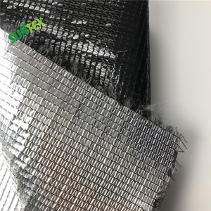 Rete in tessuto per privazione leggera serie tenda oscurante a doppio strato per la coltivazione di fiori di <span class=keywords><strong>canapa</strong></span> - Product Image 1