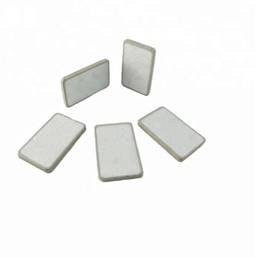 Water Heating Element 220V 110V PTC Thermistor