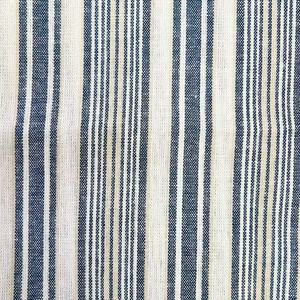 Tela a Rayas Teñida con Hilo, 190GSM, 55% <span class=keywords><strong>Lino</strong></span>, 45% Rayón, <span class=keywords><strong>Precio</strong></span> de Fábrica - Product Image 5