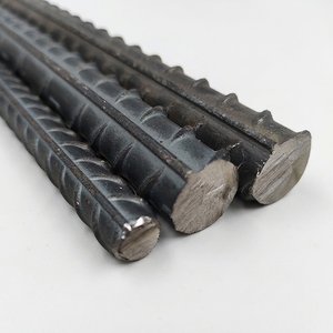Matériaux de construction : Barres d'armature en <span class=keywords><strong>acier</strong></span> déformé pour colonnes préfabriquées, pistolet à ligature d'armature, 18V, ASTM A615 Gr 40 <span class=keywords><strong>60</strong></span> - Product Image 1