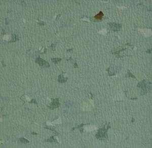 Kháng khuẩn linoleum sàn cuộn cho bệnh viện - Product Image 2