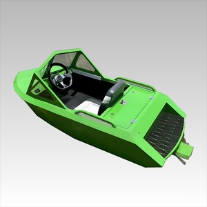 <span class=keywords><strong>Jet</strong></span> <span class=keywords><strong>Boat</strong></span> Électrique en Aluminium <span class=keywords><strong>Mini</strong></span> <span class=keywords><strong>Jet</strong></span> <span class=keywords><strong>Boat</strong></span> à <span class=keywords><strong>Vendre</strong></span> - Product Image 3
