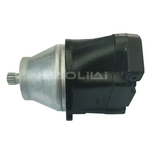 Motor Enchufable KC45 K-C-45DN-A-RNF-F06-S-N-N-AF-F18-NNN-NNN K-C-45 Hidráulico para - Product Image 2