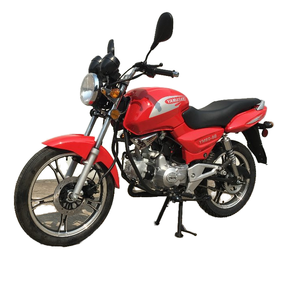 Article chaud de <span class=keywords><strong>moto</strong></span> de <span class=keywords><strong>Yamasaki</strong></span> <span class=keywords><strong>50cc</strong></span> à vendre Motos à prix concurrentiel - Product Image 1