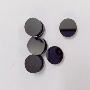 Fabrika Fiyatı PCD Elmas Disk Kesme Takımları Ham PCD Süper Aşındırıcı Malzemeler Demir Dışı Metaller İçin - Product Image 2