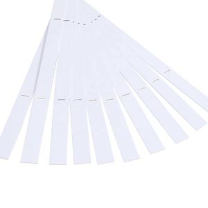 Persianas venecianas de madera manuales Persianas de ventana de <span class=keywords><strong>precio</strong></span> competitivo Persianas de madera Ventana veneciana - Product Image 3