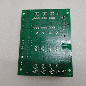 แผงกรองสำหรับเครื่องปรับอากาศกรี 30223000025 GRZL3330B ZL3330B มัลติไลน์ยูนิตภายนอกอาคาร - Product Image 4