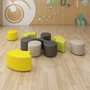 Divani moderni semplici da ufficio per <span class=keywords><strong>la</strong></span> negoziazione della Reception della hall in <span class=keywords><strong>attesa</strong></span> Casual Area di riposo tessuto per <span class=keywords><strong>la</strong></span> scuola materna di formazione soggiorno - Product Image 3