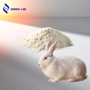 Suplemento <span class=keywords><strong>para</strong></span> el Cuidado de la Salud de las Mascotas, Lactobacillus Johnsonii HLJ08 de Alta Potencia, Polvo Probiótico, Materia Prima <span class=keywords><strong>para</strong></span> la Salud Intestinal de Perros y <span class=keywords><strong>Gatos</strong></span> - Product Image 2