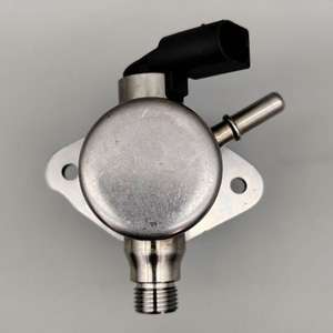 Sangat Cocok untuk Pompa Bahan Bakar Pabrik Asli dari Mesin Pompa Bahan Bakar Bertekanan Tinggi Volkswagen Magotan - Product Image 2