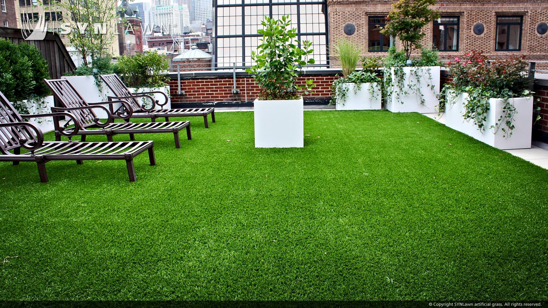 25/10cm Sports Artificial Turf Decorative 20mm Artificial Grass China Manufacturer