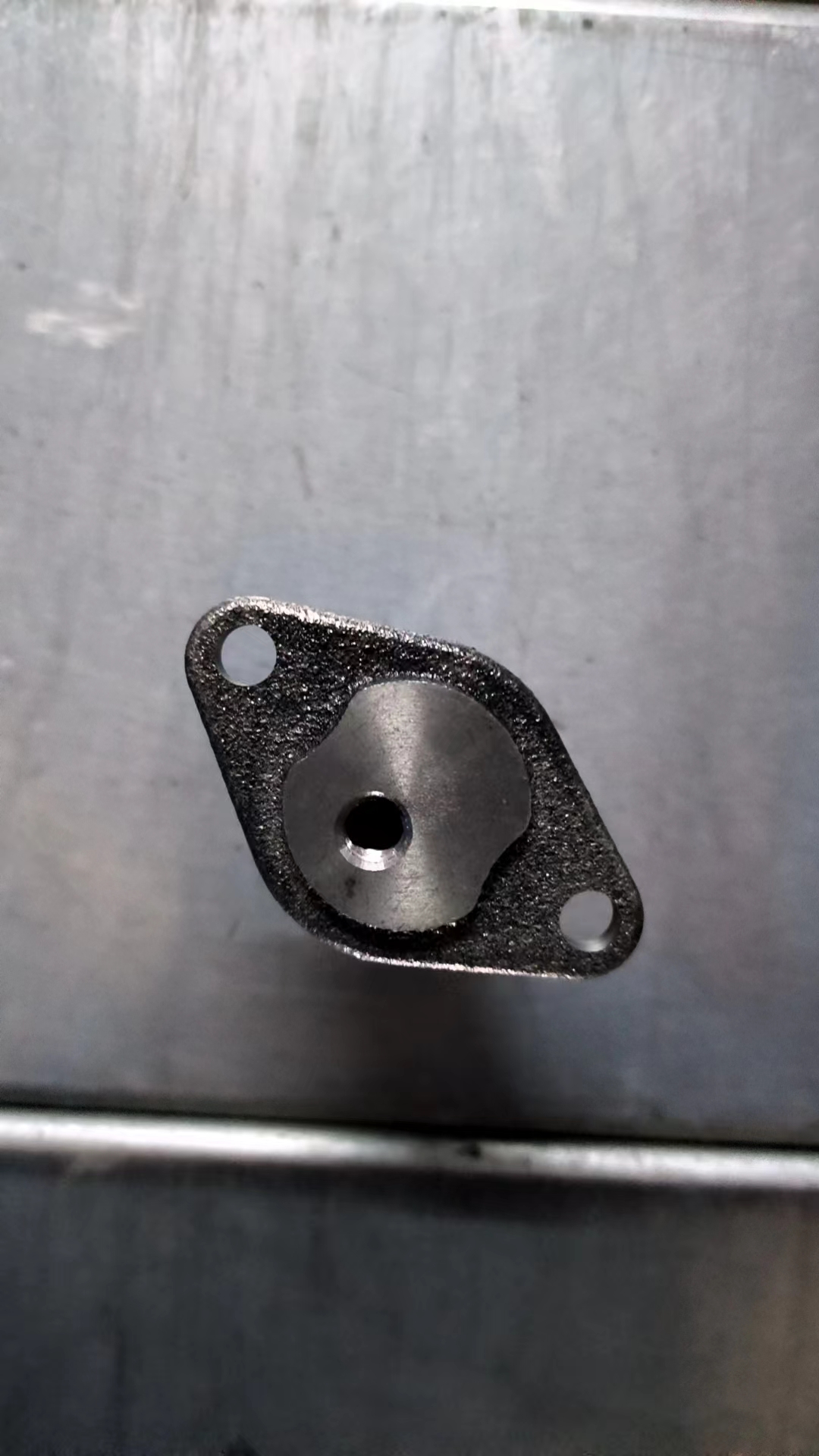 4jj1 Timing Chain Tensioner for Isuzu 4jj1 Engine