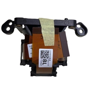 Proiettore LCD YYlamp con Prisma LCX101 per <span class=keywords><strong>PANASONIC</strong></span> PT-LB1VEA/PT-LB2EA, Blocco Ottico Completo, Origine Cina, 3 Mesi di Garanzia, Disponibilità Rapida - Product Image 2