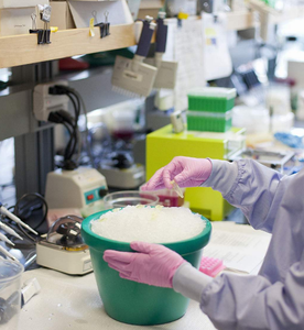 50Kgs IMS-50 Giá Rẻ Chuyên Nghiệp Tuyết Flake Máy Nước Đá/Nghiền Máy Nước Đá - Product Image 4