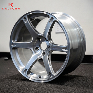 ล้อแม็กซ์ RAYS <span class=keywords><strong>VOLK</strong></span> RACING <span class=keywords><strong>TE037</strong></span> แบบฟอร์จ ขอบ 18-19 นิ้ว 5x114.3 สำหรับ Nissan GT-R R35 Skyline Toyota Supra Honda NSX JDM - Product Image 1