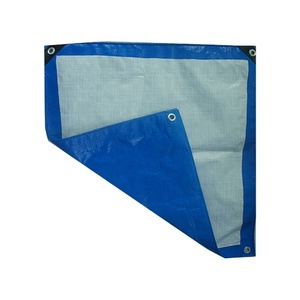 Film de couverture <span class=keywords><strong>pour</strong></span> <span class=keywords><strong>serre</strong></span>, isolation et rétention d'humidité, haute transparence - Product Image 6